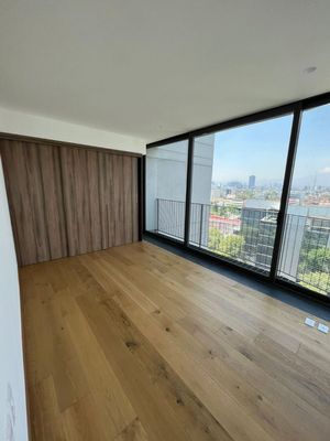 DEPARTAMENTO EN VENTA, HIPODROMO CONDESA.