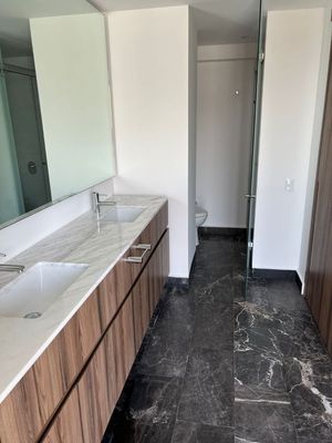 DEPARTAMENTO EN VENTA, HIPODROMO CONDESA.