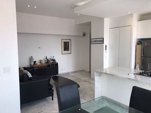 DEPARTAMENTO EN VENTA,  HIPODROMO CONDESA