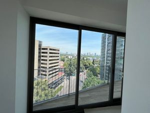 DEPARTAMENTO EN VENTA, HIPODROMO CONDESA.