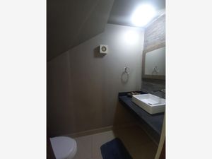 Casa en Venta en Moretta Monterrey