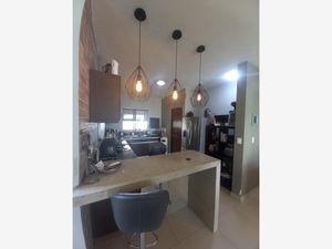 Casa en Venta en Moretta Monterrey