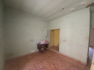 Casa en Venta en Estrella Monterrey