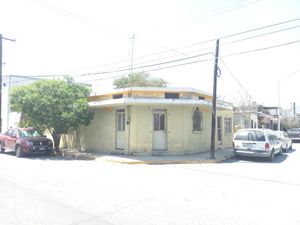 Casa en Venta en Estrella Monterrey