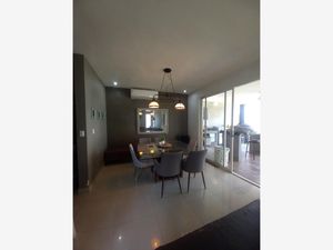 Casa en Venta en Moretta Monterrey