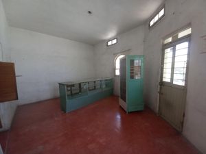 Casa en Venta en Estrella Monterrey