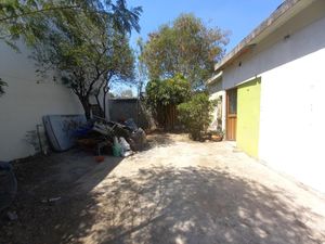 Casa en Venta en Estrella Monterrey