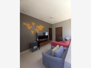 Casa en Venta en Moretta Monterrey