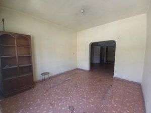 Casa en Venta en Estrella Monterrey