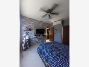 Casa en Venta en Moretta Monterrey