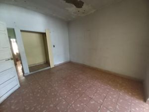 Casa en Venta en Estrella Monterrey