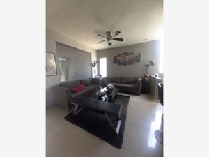 Casa en Venta en Moretta Monterrey