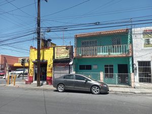 Casa en Venta en Nuevo Repueblo Monterrey