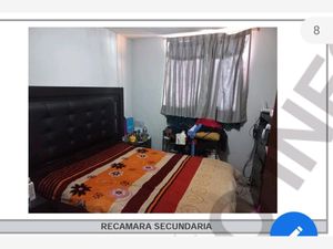 Casa en Venta en Fundadores Querétaro