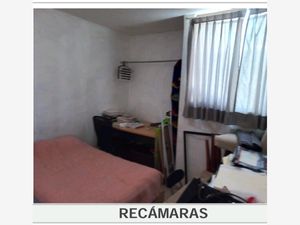 Casa en Venta en Fundadores Querétaro