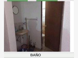 Casa en Venta en Fundadores Querétaro