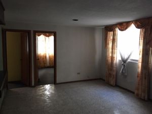 Departamento en Venta en La Noria Puebla