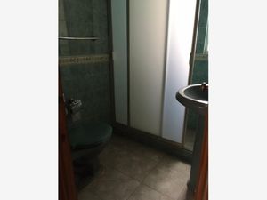 Departamento en Venta en La Noria Puebla