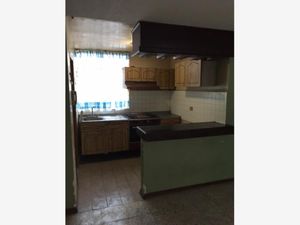 Departamento en Venta en La Noria Puebla