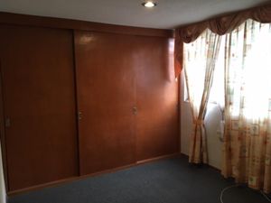 Departamento en Venta en La Noria Puebla