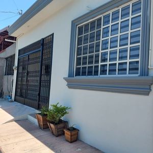 Casas en renta en Constituyentes de Queretaro 6to Sector, San Nicolás de  los Garza, ., México