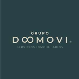 Grupo Doomovi