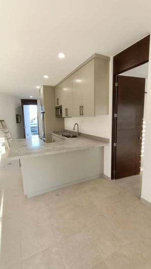 departamento en venta, 2 recamaras, segundo nivel