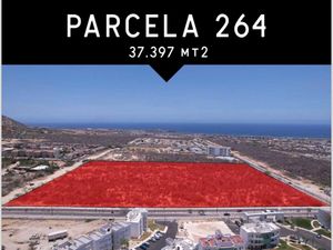 PARCELA EN TEZAL, 264