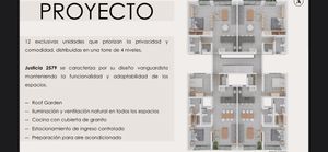 Se Vende Departamento Providencia