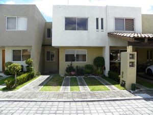 Casa en renta en Villas Orión, San Andrés Cholula, Puebla, 72810.