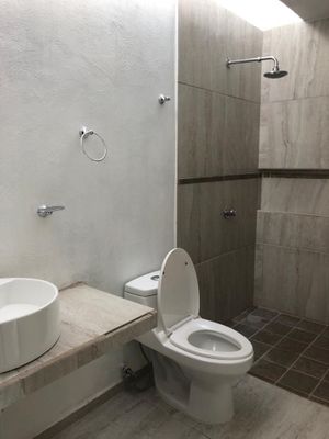 SE VENDE CASA EN EL ORIENTE DE MÉRIDA YUCATÁN