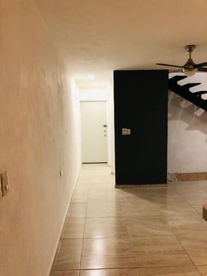 SE VENDE CASA EN EL ORIENTE DE MÉRIDA YUCATÁN