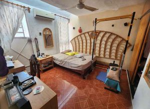 CASA EN VENTA BRISAS, MÉRIDA YUCATÁN