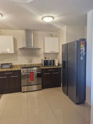 EN VENTA DEPARTAMENTO EN LUJOSO CONDOMINIO EN PUERTO AVENTURAS QUINTANA ROO.