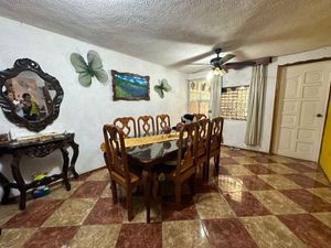 CASA EN VENTA BRISAS, MÉRIDA YUCATÁN