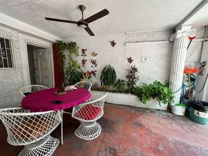 CASA EN VENTA BRISAS, MÉRIDA YUCATÁN