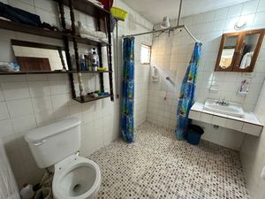 CASA EN VENTA BRISAS, MÉRIDA YUCATÁN