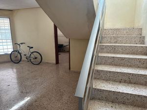 QUINTA EN VENTA CHOLUL,MÉRIDA YUCATÁN