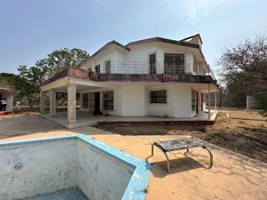 QUINTA EN VENTA CHOLUL,MÉRIDA YUCATÁN