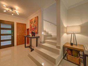 CASA EN VENTA EN  ALTABRISA PRIVADA, MÉRIDA YUCATÁN