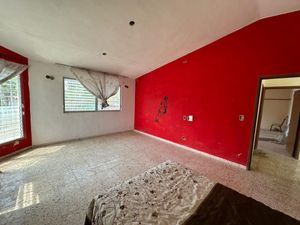 QUINTA EN VENTA CHOLUL,MÉRIDA YUCATÁN