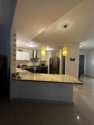 EN VENTA DEPARTAMENTO EN LUJOSO CONDOMINIO EN PUERTO AVENTURAS QUINTANA ROO.