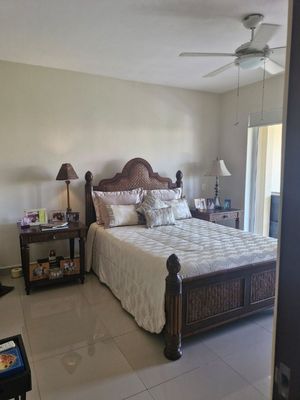 EN VENTA DEPARTAMENTO EN LUJOSO CONDOMINIO EN PUERTO AVENTURAS QUINTANA ROO.