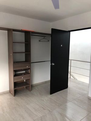 SE VENDE CASA EN EL ORIENTE DE MÉRIDA YUCATÁN