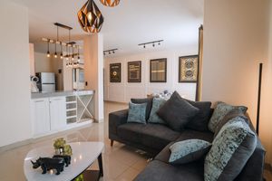 DEPARTAMENTO EN VENTA CANCÚN QUINTANA ROO.