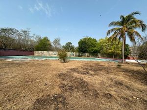 QUINTA EN VENTA CHOLUL,MÉRIDA YUCATÁN