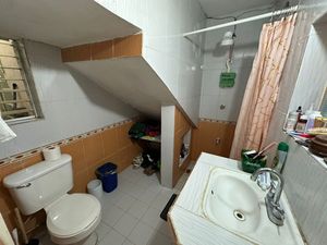 CASA EN VENTA BRISAS, MÉRIDA YUCATÁN