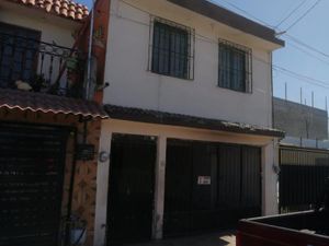 Casa en venta en David Berlanga 788 2, Topo Chico, Saltillo, Coahuila de  Zaragoza.