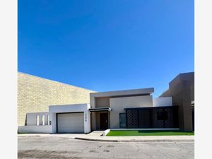 Casa en Renta en Cataviña Mexicali