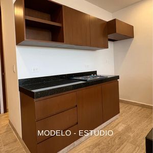 Departamento en venta Mérida Yucatán, Sabbia Sodzil Norte